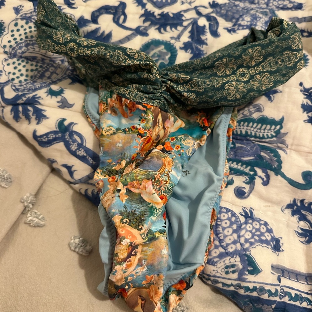 Bydee bikini set - Picture 8 of 9